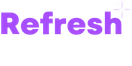 Refresh My Ride logo